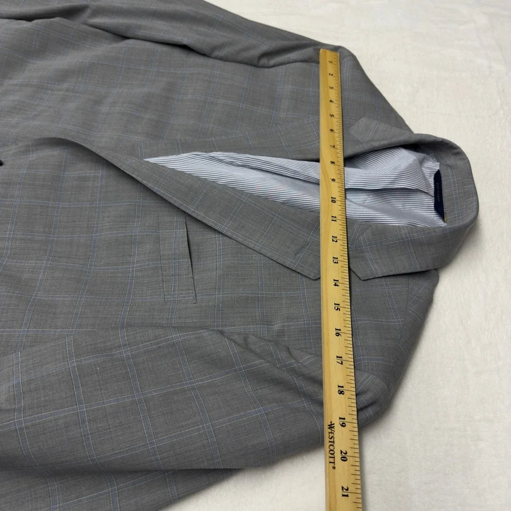Brooks Brothers men adult